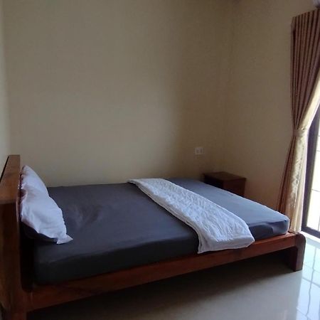 Hoa Dung Homestay Хатьєн Екстер'єр фото